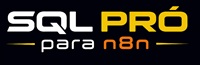 SQL Pro para n8n