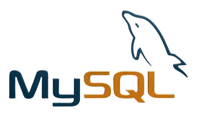 MySQL