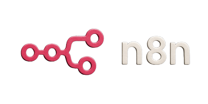 n8n
