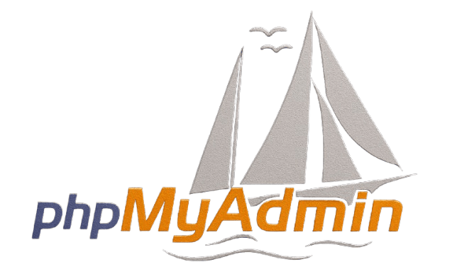 phpMyAdmin